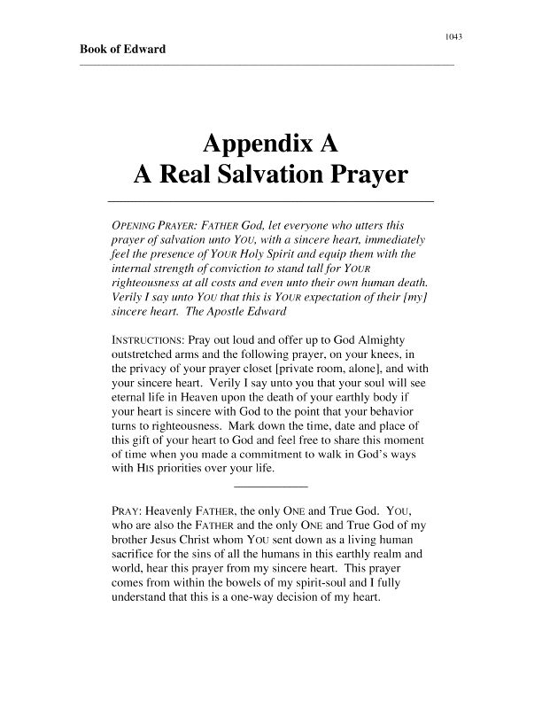 IMAGE Appendix_A01.gif