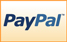 PayPayl Logo