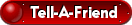 Tell-A-Friend Button
