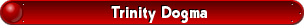Click to GOTO Apostle Edward's TRINITY DOGMA book site. Go to Trinity Dogma book site