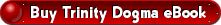 Click to buy Trinity Dogma eBook