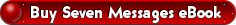 Buy Seven Messages eBook