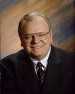 Apostle Edward