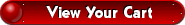 View shopping cart link
